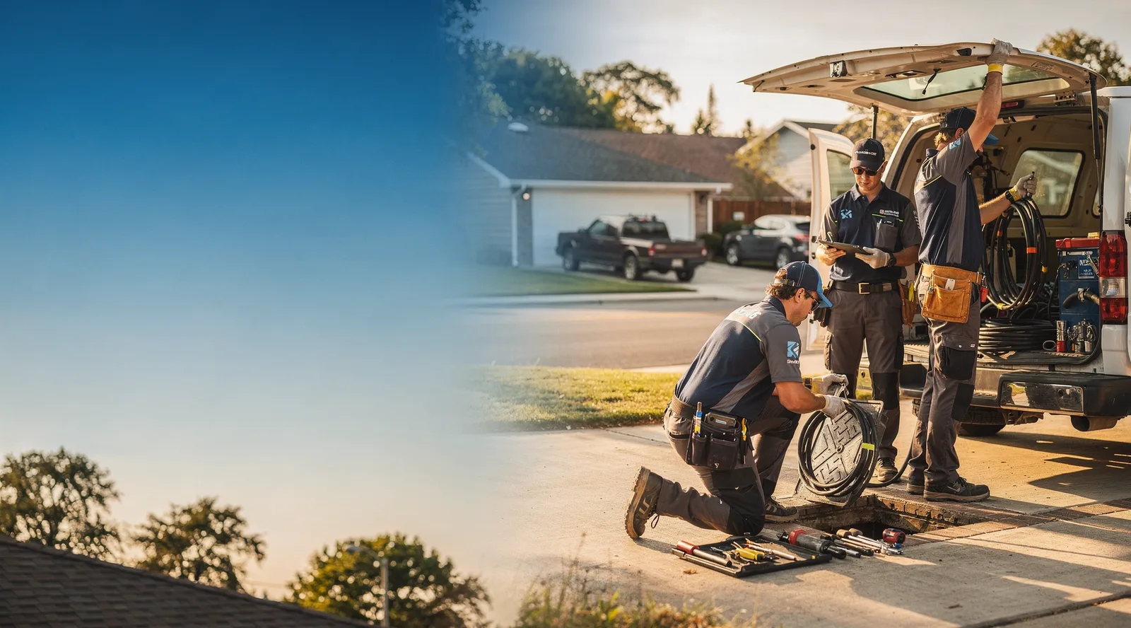 Water Softener Installation in Dos Palos, CA near me